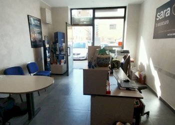 Foto 1 - Negozio via del Pigneto, Roma - foto 1