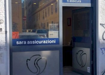 Foto 11 - Negozio via del Pigneto, Roma - foto 11