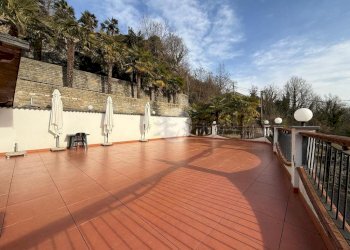 Villa a Schiera Borgata Fornello, Rubiana - foto 4