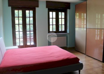 Villa a Schiera Borgata Fornello, Rubiana - foto 7