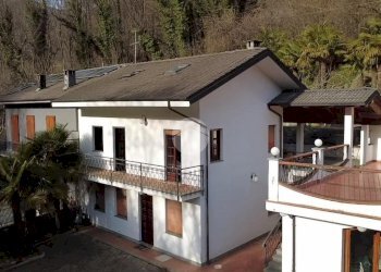Villa a Schiera Borgata Fornello, Rubiana - foto 11