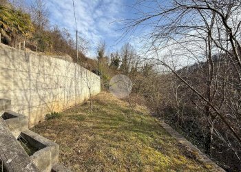 Villa a Schiera Borgata Fornello, Rubiana - foto 12