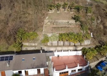 Villa a Schiera Borgata Fornello, Rubiana - foto 17