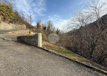 Villa a Schiera Borgata Fornello, Rubiana - foto 18