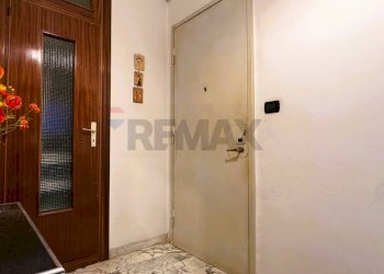 Hall / corridoio - Appartamento Via Lieti A Capodimonte
 
51/f, Napoli - foto 3