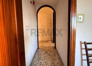 Hall / corridoio - Appartamento Via Lieti A Capodimonte
 
51/f, Napoli - foto 7