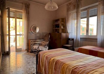 Camera / camera da letto - Appartamento Via Lieti A Capodimonte
 
51/f, Napoli - foto 9