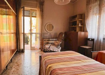 Camera / camera da letto - Appartamento Via Lieti A Capodimonte
 
51/f, Napoli - foto 10