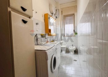 Bagno - Appartamento Via Lieti A Capodimonte
 
51/f, Napoli - foto 13