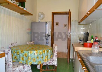 Cucina - Appartamento Via Lieti A Capodimonte
 
51/f, Napoli - foto 27