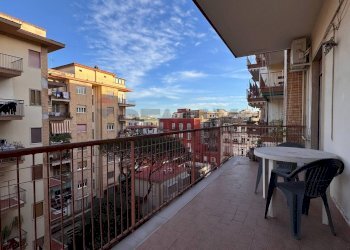 Balcone - Appartamento Via Lieti A Capodimonte
 
51/f, Napoli - foto 32