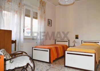 Camera / camera da letto - Appartamento Via Lieti A Capodimonte
 
51/f, Napoli - foto 33