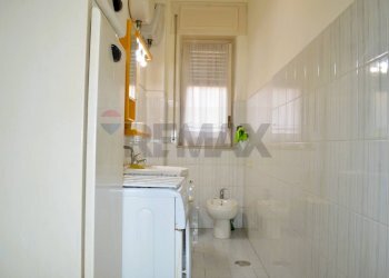 Bagno - Appartamento Via Lieti A Capodimonte
 
51/f, Napoli - foto 35