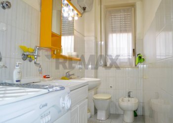 Bagno - Appartamento Via Lieti A Capodimonte
 
51/f, Napoli - foto 36