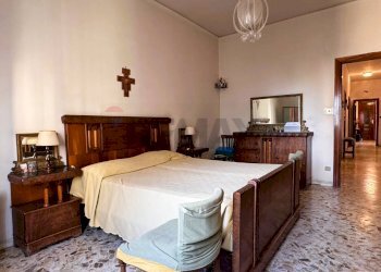 Camera / camera da letto - Appartamento Via Lieti A Capodimonte
 
51/f, Napoli - foto 41