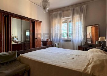 Camera / camera da letto - Appartamento Via Lieti A Capodimonte
 
51/f, Napoli - foto 42