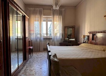 Camera / camera da letto - Appartamento Via Lieti A Capodimonte
 
51/f, Napoli - foto 44