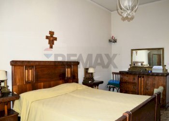 Camera / camera da letto - Appartamento Via Lieti A Capodimonte
 
51/f, Napoli - foto 45