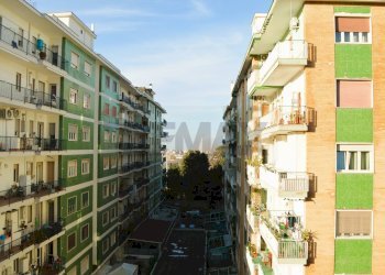 Edificio all\'aperto - Appartamento Via Lieti A Capodimonte
 
51/f, Napoli - foto 48