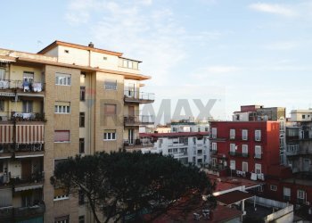 Edificio all\'aperto - Appartamento Via Lieti A Capodimonte
 
51/f, Napoli - foto 50