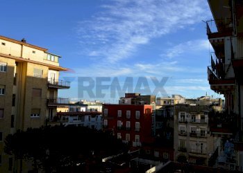 Edificio all\'aperto - Appartamento Via Lieti A Capodimonte
 
51/f, Napoli - foto 52