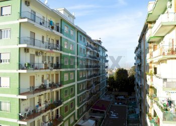 Edificio all\'aperto - Appartamento Via Lieti A Capodimonte
 
51/f, Napoli - foto 54