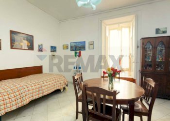 Camera / camera da letto - Appartamento Vico Luperano, Napoli - foto 11