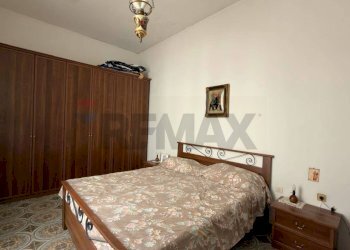 Camera / camera da letto - Appartamento Vico Luperano, Napoli - foto 14