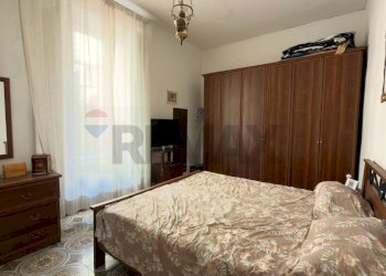 Camera / camera da letto - Appartamento Vico Luperano, Napoli - foto 15