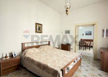 Camera / camera da letto - Appartamento Vico Luperano, Napoli - foto 16