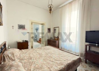 Camera / camera da letto - Appartamento Vico Luperano, Napoli - foto 19