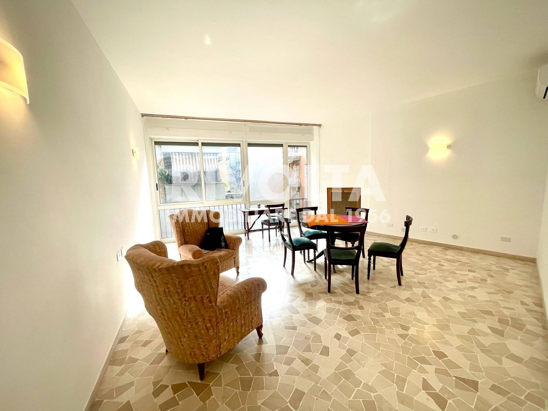 Foto 1 - Trilocale Via Francesco Coletti, Roma - foto 1