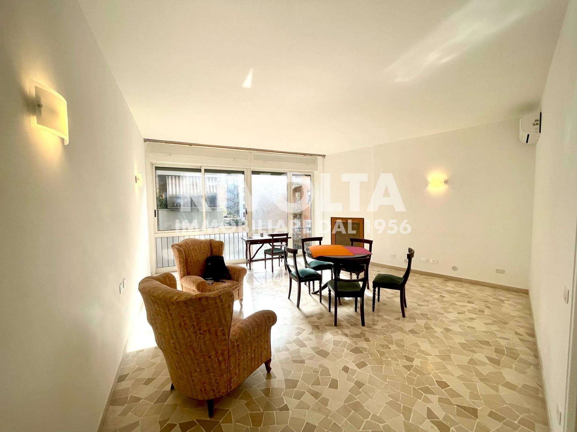 Foto 3 - Trilocale Via Francesco Coletti, Roma - foto 3