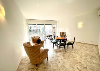 Foto 1 - Trilocale Via Francesco Coletti, Roma - foto 1