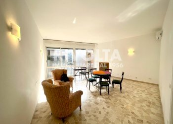 Foto 3 - Trilocale Via Francesco Coletti, Roma - foto 3