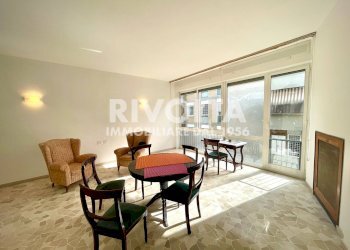 Foto 4 - Trilocale Via Francesco Coletti, Roma - foto 4