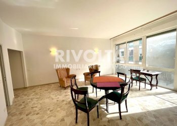 Foto 5 - Trilocale Via Francesco Coletti, Roma - foto 5