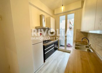 Foto 6 - Trilocale Via Francesco Coletti, Roma - foto 6