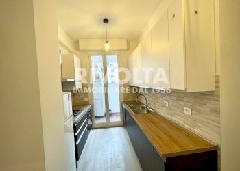 Foto 7 - Trilocale Via Francesco Coletti, Roma - foto 7