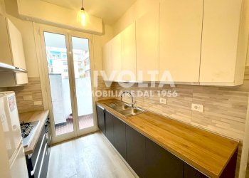 Foto 9 - Trilocale Via Francesco Coletti, Roma - foto 9