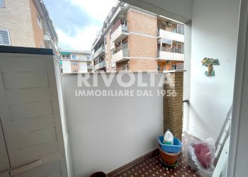 Foto 10 - Trilocale Via Francesco Coletti, Roma - foto 10