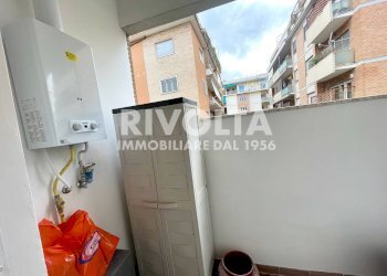 Foto 11 - Trilocale Via Francesco Coletti, Roma - foto 11