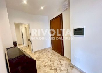 Foto 12 - Trilocale Via Francesco Coletti, Roma - foto 12