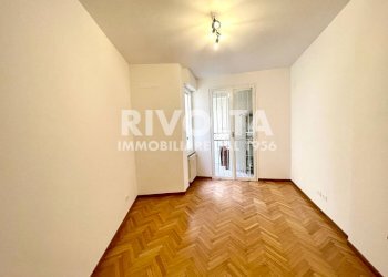 Foto 13 - Trilocale Via Francesco Coletti, Roma - foto 13