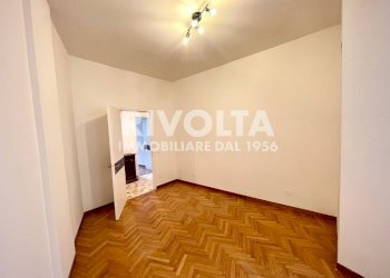 Foto 14 - Trilocale Via Francesco Coletti, Roma - foto 14