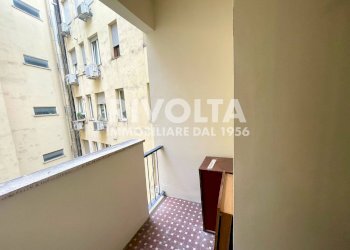 Foto 15 - Trilocale Via Francesco Coletti, Roma - foto 15