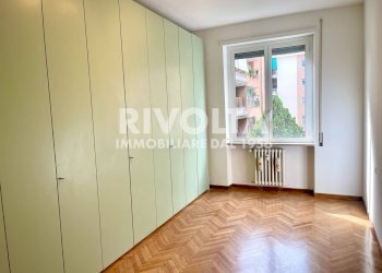 Foto 16 - Trilocale Via Francesco Coletti, Roma - foto 16