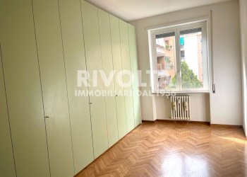 Foto 17 - Trilocale Via Francesco Coletti, Roma - foto 17