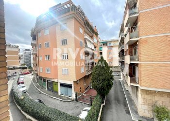 Foto 18 - Trilocale Via Francesco Coletti, Roma - foto 18