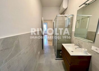 Foto 19 - Trilocale Via Francesco Coletti, Roma - foto 19